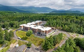 Cambria Hotel Lake Placid - Lakeside Resort